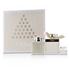 Chloe Fleur De Parfum Coffret: Eau De Parfum Spray 75ml/2.5oz + Perfumed Body Lotion 100ml/3.4oz + Eau De Parfum 5ml/0.17oz 3pcs