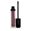 Guerlain Gloss D'enfer Maxi Shine Intense Colour & Shine Lip Gloss - # 862 Electric Pink (Limited Edition) 7.5ml/0.25oz