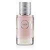 Christian Dior Joy Eau De Parfum Spray 30ml/1oz