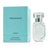 Tiffany & Co. Intense Eau De Parfum Spray 30ml/1oz