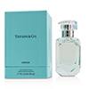 Tiffany & Co. Intense Eau De Parfum Spray 50ml/1.7oz