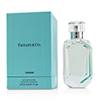 Tiffany & Co. Intense Eau De Parfum Spray 75ml/2.5oz
