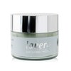 Lavera Hydro Sensation Gel Cream With Algae & Hyaluronic Acids 50ml/1.7oz
