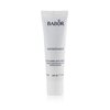 Babor Skinovage Vitalizing Eye Cream (Salon Size) 30ml/1oz