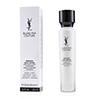 Yves Saint Laurent Blanc Pur Couture Bright Moisture Emulsion 50ml/1.6oz