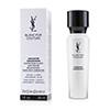 Yves Saint Laurent Blanc Pur Couture Brightening Dark Spot Corrector 30ml/1oz