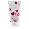 Escada Celebrate N.O.W. Perfumed Body Lotion 150ml/5oz