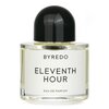 Byredo Eleventh Hour Eau De Parfum Spray 50ml/1.6oz