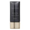 Laura Mercier Smooth Finish Flawless Fluide - # Chestnut (Unboxed) 30ml/1oz
