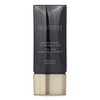 Laura Mercier Smooth Finish Flawless Fluide - # Truffle (Unboxed) 30ml/1oz
