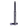 Laura Mercier Caviar Stick Eye Color - # Smoke (Unboxed) 1.64g/0.05oz