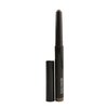 Laura Mercier Caviar Stick Eye Color - # Khaki (Unboxed) 1.64g/0.05oz