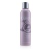 ABBA Volume Conditioner 236ml/8oz