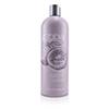 ABBA Volume Shampoo 946ml/32oz