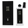 Serge Lutens Dent De Lait Eau De Parfum Spray 50ml/1.7oz