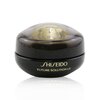 Shiseido Future Solution LX Eye & Lip Contour Regenerating Cream (Unboxed) 17ml/0.61oz