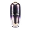 Shiseido Future Solution LX Ultimate Regenerating Serum (Unboxed) 30ml/1oz