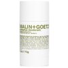 MALIN+GOETZ Eucalyptus Deodorant Stick 73g/2.6oz
