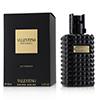 Valentino Valentino Noir Absolu Oud Essence Eau De Parfum Spray 100ml/3.4oz