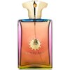 Amouage Imitation Eau De Parfum Spray 100ml/3.4oz