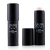 Laura Geller Easy Illuminating Stick Duo Pack - # Diamond Dust 2x4.95g/0.17oz