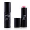 Laura Geller Easy Illuminating Stick Duo Pack - # Ethereal 2x4.95g/0.17oz