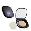 Marc Jacobs Perfection Powder Featherweight Foundation Duo Pack - # 300 Beige (Unboxed) 2x11g/0.38oz