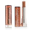 Maybelline Color Whisper Lipstick Duo Pack- # 20 Mocha Muse 2x3g/0.11oz
