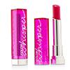 Maybelline Color Whisper Lipstick Duo Pack - # 50 Cherry On Top 2x3g/0.11oz