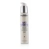 Goldwell Dual Senses Just Smooth 6 Effects Serum (Control For Unruly Hair) 100ml/3.3oz