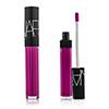 NARS Lip Gloss Duo Pack (New Packaging) - #Priscilla 2x6ml/0.18oz