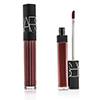 NARS Lip Gloss Duo Pack (New Packaging) - #Rose Gitane 2x6ml/0.18oz
