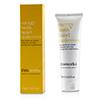 This Works Energy Bank Hand Makeover 75ml/2.5oz