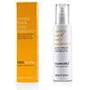 This Works Energy Bank Body Makeover 120ml/4oz