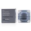 This Works No Wrinkles Midnight Moisture 48ml/1.62oz