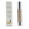 Anne Semonin Extreme Comfort Cream - For Dry & Sensitive Skin 50ml/1.6oz