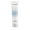 Iluminage Skin Prep Gentle Cleanser Duo Pack 2x150ml/5.1oz