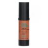 Youngblood Liquid Mineral Foundation - Barados 30ml/1oz