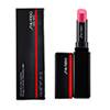 Shiseido VisionAiry Gel Lipstick - # 206 Botan (Flamingo Pink) 1.6g/0.05oz