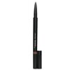 Shiseido Brow InkTrio - # 02 Taupe 0.31g/0.01oz