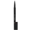 Shiseido Brow InkTrio - # 03 Deep Brown 0.31g/0.01oz