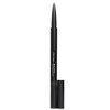 Shiseido Brow InkTrio - # 04 Ebony 0.31g/0.01oz