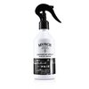 Paul Mitchell MVRCK by Mitch Grooming Spray (Flexible Hold + Lightweight) 215ml/7.3oz