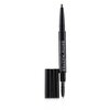 BareMinerals Brow Master Sculpting Pencil - # Cocoa 0.2g/0.007oz
