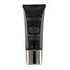 Laura Mercier Silk Creme Moisturizing Photo Edition Foundation - #Vanille Ivory 30ml/1oz
