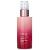 Jurlique Herbal Recovery Signature Moisturising Lotion 50ml/1.7oz