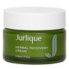 Jurlique Herbal Recovery Signature Moisturising Cream 50ml/1.7oz