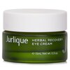 Jurlique Herbal Recovery Signature Eye Cream 15ml/0.5oz