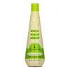 Macadamia Natural Oil Smoothing Shampoo (Daily Shampoo For Frizz-Free Hair) 300ml/10oz
