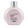 L'Oreal Professionnel Serie Expert - PowerMix Color A-OX (Color Radiance Additive) 150ml/5.1oz